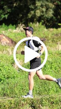 BIB:  <button type="button" onclick="openModal(26565717)" class="btn btn-primary btn-sm float-right" data-toggle="modal" data-target=".modal-high-quality">
                <i class="fa fa-download"></i> Download
                </button>